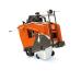 Husqvarna FS 4800 D